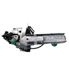 Procash 280/285 pieza termal Wincor de la máquina de la atmósfera de la impresora 1750256248 del recibo Tp28