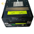 Caja del efectivo de la MÁQUINA de Bank Atm Recycling del modelo del casete KD03300-C700-01 de la moneda de la máquina de Fujitsu CRS