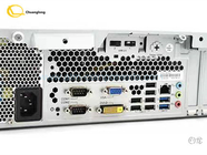 PC 5G I5-4570 TPMen del INTERCAMBIO de Wincor Nixdorf EPC 1750262084 01750262084 1750262083 1750291406 01750262083