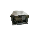 OKI KD03604 Fujitsu NCR BCRM 0090026749 BV100 6687 piezas de máquina de autoservicio atm