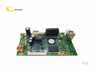 Placa de Control de impresora térmica de recibos Wincor TP28 TP27 1750267132 1750256248 1750256247 SNBC T080 controlador TP28