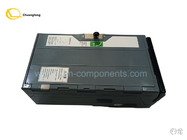 Cajero automático OKI RG7 Cassette de reciclaje G7 BRM Cassette OKI21SE YA4238-1041G301 YA4238-1052G311 YA4229-4000G013 4YA4238-1052G313