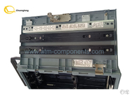Cajero automático OKI RG7 Cassette de reciclaje G7 BRM Cassette OKI21SE YA4238-1041G301 YA4238-1052G311 YA4229-4000G013 4YA4238-1052G313