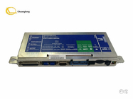 1750003214 Wincor 2050XE Electrónica especial III EN V.24 Wincor ATM SE 01750003214