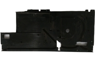 Placa del lado derecho de las piezas A002537 NMD100 NMD del cajero automático de NMD para SPR/SPF 101/200 A002537
