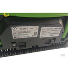 1750301000 01750301000 series 200 CAS Recycling Cassette CONV DN200V DN200 de las piezas DN del cajero automático de Diebold