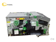 Piezas BRM20_BMU BRM CRM del cajero automático de S7430004117 Nautilus Hyosung que recicla la máquina 8600S 8600 MX8600 MX8200 7430004117