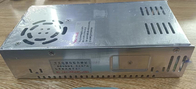 Piezas del cajero automático de Fujitsu NCR BCRM 0090026749 para la máquina del servicio del uno mismo