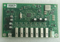 445-0761948 GBRU NCR ATM Parts Universal USB Hub Asamblea superior de los circuitos electrónicos
