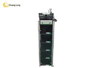 Las piezas de la máquina de cajeros automáticos de los bancos Fujitsu F53 Dispenser KD03236-B053