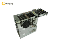 Las piezas de la máquina de cajeros automáticos de los bancos Hyosung 5600T Dispenser Module 7310000362