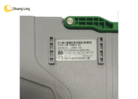 Las piezas del cajero automático Hyosung 8000T Cassette de reciclaje CW-CRM20-RC 7430006057