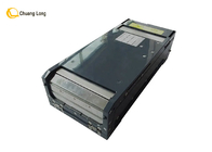 Partes de máquinas de cajeros automáticos Fujistu F510 Dinero en efectivo Cassette KD03300-C700