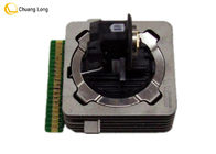 Las partes de las máquinas de cajeros automáticos Wincor Nixdorf 4915xe Cabeza de impresión Cabeza de impresión 1750069902 01750069902