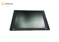 01750180259 1750180259 piezas de la máquina ATM Wincor Cineo 4060 caja LCD de 15 pulgadas pantalla