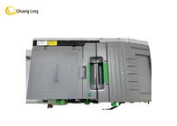7430004117 S7430004117 Partes de máquinas de cajeros automáticos Hyosung 8600S 8600 BRM20 MX8600 ATM BRM CRM Máquina de reciclaje BRM20_BMU