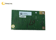 ATM piezas de repuesto Wincor Nixdorf PC280 tablero de control de PCB del obturador 1750220136-07 01750206036