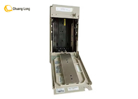 Efectivo del cajero automático de HT-3842-WRB Hitachi que recicla recambios de la caja de dinero de la máquina