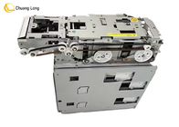 Las piezas de la máquina de cajeros automáticos Fujitsu F56 dispensador KD03234-C201