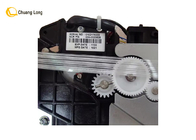 La máquina del cajero automático parte NCR 6622 impresora Transport 0090020625 del recibo 6625 termal 009-0020625