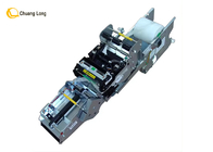 La máquina del cajero automático parte NCR 6622 impresora Transport 0090020625 del recibo 6625 termal 009-0020625
