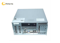 Partes de máquinas de cajeros automáticos NCR Selfserv 66 Pocono PC Core 4450747103 445-0747103
