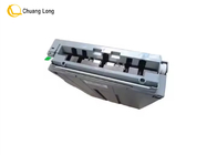 Oqui ATM piezas de repuesto de la máquina RG7 RG8 21SE BRM Cassette YA4238 1041G352 Unidad de rechazo de la cinta YA4238-1052G351