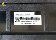 Cajero automático Piezas NCR BRM 6683 6687 Dispensador Depósito Cassette 0090029129 009-0029129