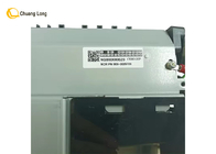 Máquina de cajeros automáticos Partes NCR BRM 6683 HVD-300U Validador de facturas 0090029739 009-0029739