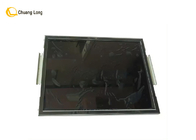 Las piezas del cajero automático NCR SelfServ 83 6683 15 pulgadas pantalla LCD 4450759178 445-0759178