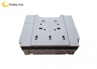 S7430006282 piezas de la máquina de cajero automático Hyosung rechazar el cassette BRM50_UTC 7430006282