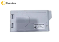 S7430006282 piezas de la máquina de cajero automático Hyosung rechazar el cassette BRM50_UTC 7430006282