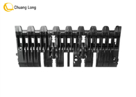 Las piezas de repuesto del cajero automático Hyosung CDU10 Dispenser Sensor Bracket 7310000709 7310000709-47