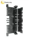 Las piezas de repuesto de la máquina de cajeros automáticos Hyosung CDU10 Dispenser Sensor PCB cerámico Bracket 7310000709 7310000709-53