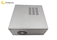 Las piezas de la máquina ATM Hyosung Nautilus CE-5600 PC Core S7090000048 7090000048