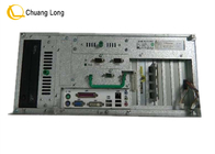 Las piezas de la máquina ATM Hyosung Nautilus CE-5600 PC Core S7090000048 7090000048