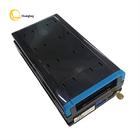 Componentes para cajeros automáticos Diebold Conveniencia Opteva 1.5 versión Cassette para cajeros automáticos 00104777000M