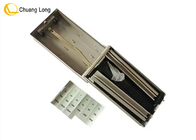 00101008000C piezas de cajeros automáticos Diebold manipulador indicador de dispensador de caja 00-101008-000C