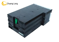 Las partes de las máquinas de cajeros automáticos NCR Dispenser Cassette NCR Fujitsu Recycle Cassette GBRU 0090025324 009-0025324
