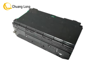 Componentes de las máquinas de cajeros automáticos Diebold Caja de reciclaje de efectivo Caja de cajeros automáticos Cassette 49-229513-000A 49229513000A