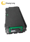 Componentes de las máquinas de cajeros automáticos Diebold Caja de reciclaje de efectivo Caja de cajeros automáticos Cassette 49-229513-000A 49229513000A