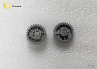 El cajero automático de NCR del engranaje impulsor parte 58XX la forma redonda 445 - del diente del engranaje 35 el modelo 0632942