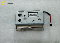 Modelo de las PC F307 9980911396 del mecanismo 1 del cortador de las piezas del cajero automático de NCR de la impresora del recibo