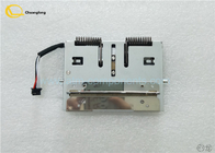 Modelo de las PC F307 9980911396 del mecanismo 1 del cortador de las piezas del cajero automático de NCR de la impresora del recibo