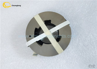 Disco del cable plano de los recambios de Wincor Nixdorf de la abrazadera de la impresora de CMD V4 para el apilador
