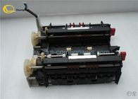 CMD - Precisión de Mdms de la unidad doble del extractor de las piezas del cajero automático de V4 Wincor Nixdorf alta