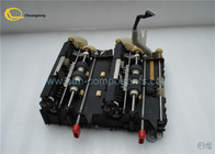 CMD - Precisión de Mdms de la unidad doble del extractor de las piezas del cajero automático de V4 Wincor Nixdorf alta