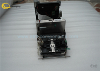 Modelo de la impresora TP07 01750063915 del recibo de las piezas del cajero automático de Wincor Nixdorf del metal