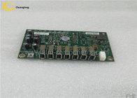 Componentes universales del cajero automático de NCR del eje del USB 4450715779/445 - modelo 0715779