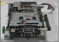 El cajero automático de papel de Nautilus Hyosung del módulo de receptor de la pila parte el modelo 7307000263
